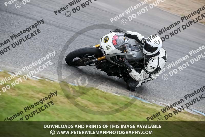 enduro digital images;event digital images;eventdigitalimages;lydden hill;lydden no limits trackday;lydden photographs;lydden trackday photographs;no limits trackdays;peter wileman photography;racing digital images;trackday digital images;trackday photos